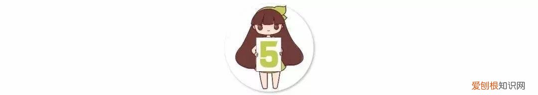 养多肉注意什么，多肉养护大总结，这7点学会了，啥肉都能养得活