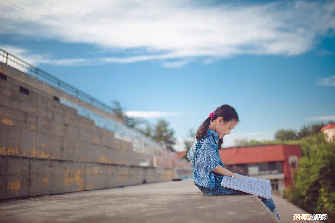 鼓励孩子自信的句子唯美，激励孩子的12种良言妙语，用对了，孩子越来越自信！