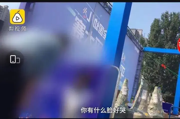 鼓励孩子自信的一段话，鼓励孩子常说这四句话，他会越来越自信