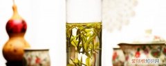 申时茶好处 夏天申时茶适合喝什么茶《申时茶泡什么茶最好》