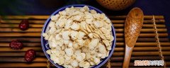 感冒能喝太子参吗 太子参可以预防感冒吗《太子参能不能预防感冒》