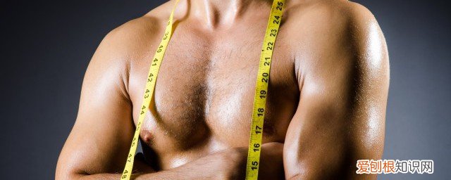 在家胸部肌肉锻炼方法 在家怎么锻炼胸肌《在家如何锻炼胸肌》