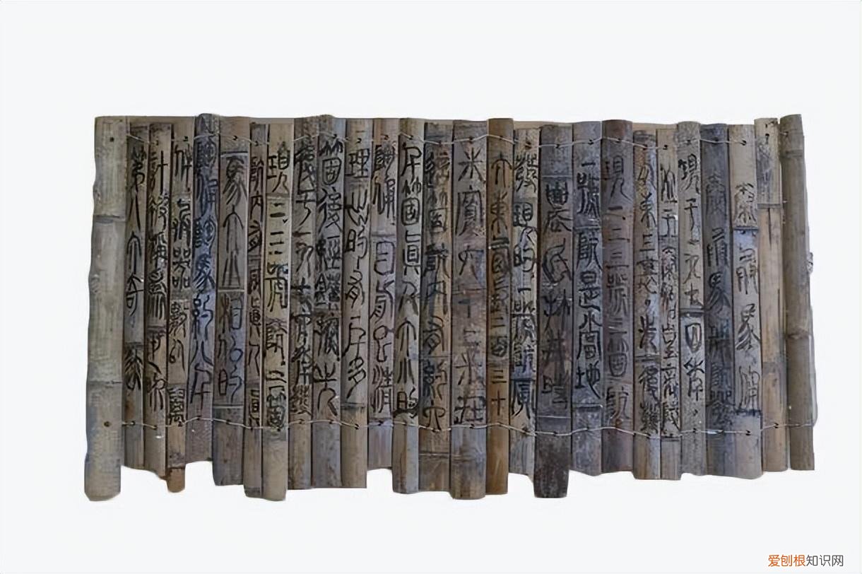 公元前5000年-公元500年 谈谈你对世界古代文明的认识，古代世界的知识积累