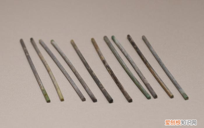 公元前5000年-公元500年 谈谈你对世界古代文明的认识，古代世界的知识积累