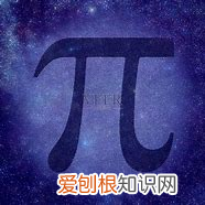 公元前5000年-公元500年 谈谈你对世界古代文明的认识，古代世界的知识积累