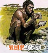 公元前5000年-公元500年 谈谈你对世界古代文明的认识，古代世界的知识积累