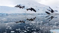 公元前5000年-公元500年 谈谈你对世界古代文明的认识，古代世界的知识积累