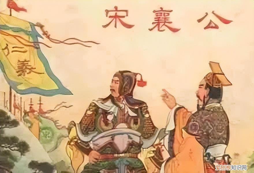 中国古代有趣的历史冷知识，四个有趣的中国历史冷知识