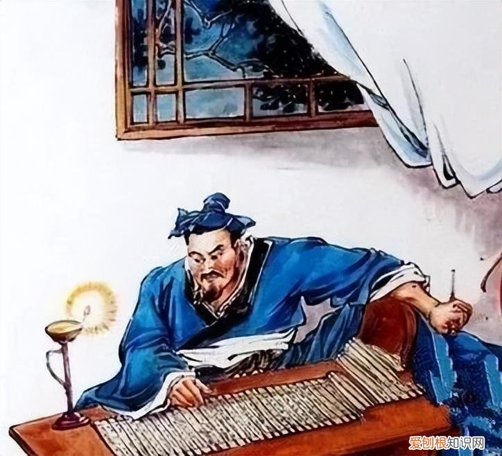 中国古代有趣的历史冷知识，四个有趣的中国历史冷知识