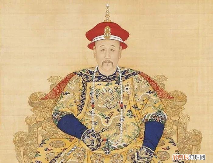 中国古代有趣的历史冷知识，四个有趣的中国历史冷知识