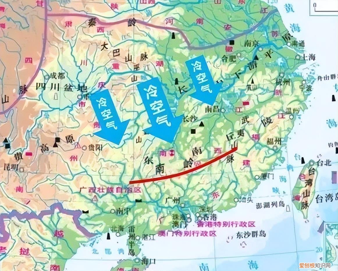 中国古代有趣的历史冷知识，四个有趣的中国历史冷知识