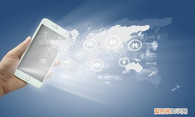 苹果发信息如何取消imessage信息