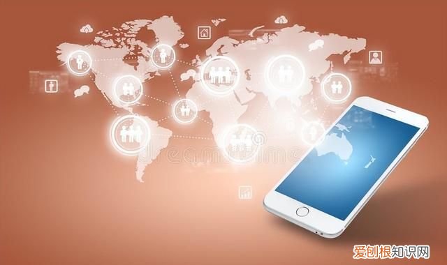 苹果发信息如何取消imessage信息