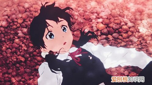 小孩子培养自信的方法，20个培养孩子自信的好方法