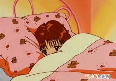 小孩子培养自信的方法，20个培养孩子自信的好方法
