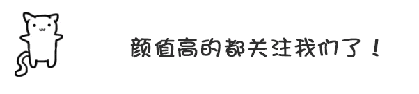 田园犬是不是宠物狗，“田园犬”跟“宠物狗”有什么区别？过来人告诉你，区别很大