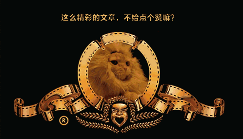 土狗和宠物狗的区别在哪里，土狗和宠物狗有什么区别，只有在农村呆过才知道土狗的厉害！