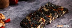 阿胶糕服用禁忌 阿胶糕食用禁忌