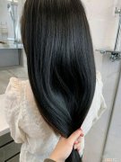 欧莱雅奇焕润发精油怎么用