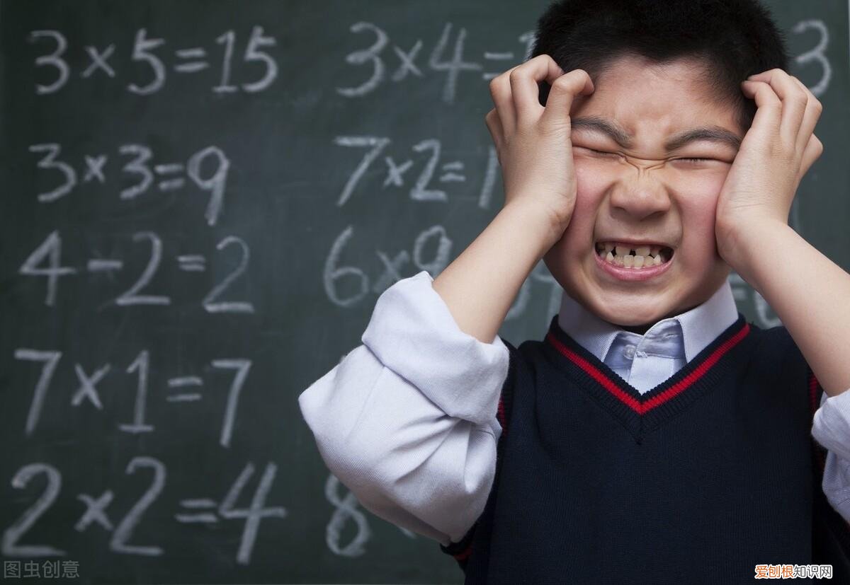 孩子的自信如何培养，怎样培养孩子的自信？聪明家长只4招，就养出自信不自负的好孩子