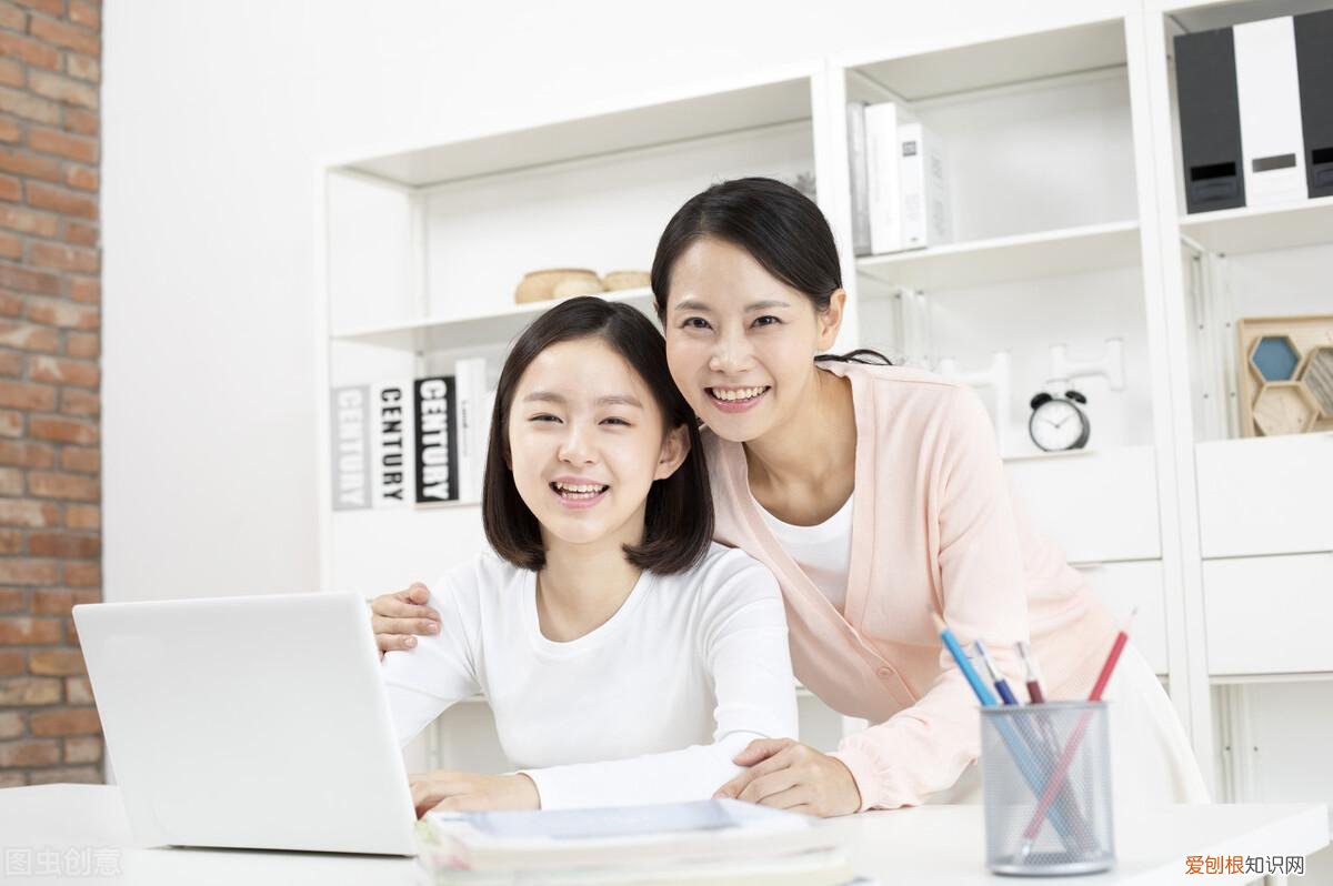 孩子的自信如何培养，怎样培养孩子的自信？聪明家长只4招，就养出自信不自负的好孩子