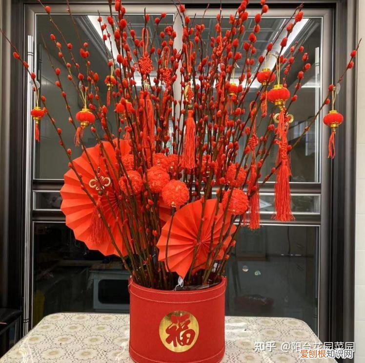 什么花旺盛，10种“旺运花”开花红艳艳，现在养一盆，春节刚好开，红火显富贵