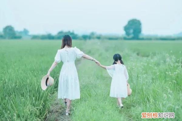 让孩子提升自信的方法，可以让孩子自信的20个小方法
