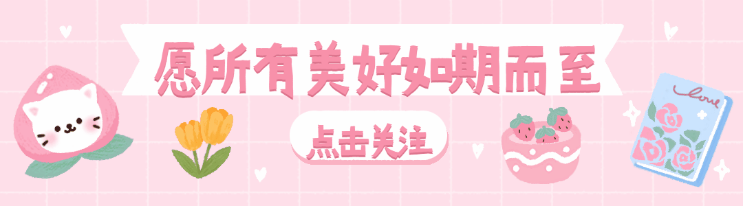 你知道猫的英文怎么说,12个猫咪知识的快问快答,有你想了解的吗?
