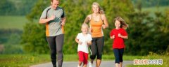 秋季如何正确养生护理 秋季如何正确养生