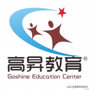 中考化学知识点大全，初中化学知识大全，中考必备！