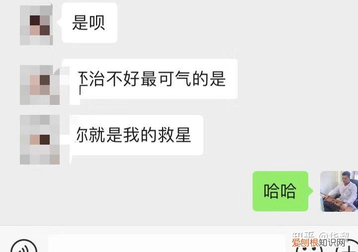 宠物常见疾病防治方法,三分钟了解宠物常见病症、