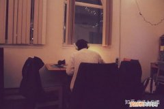 初中化学物质总结，特级老教师总结：初中化学知识点全面总结，建议打印收藏！