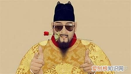 中考化学必考知识点总结2020，2020最新初中化学知识点必考点总结大全