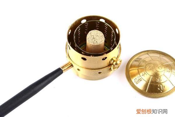 火龙雷火灸的功效 火龙灸的功效与作用》