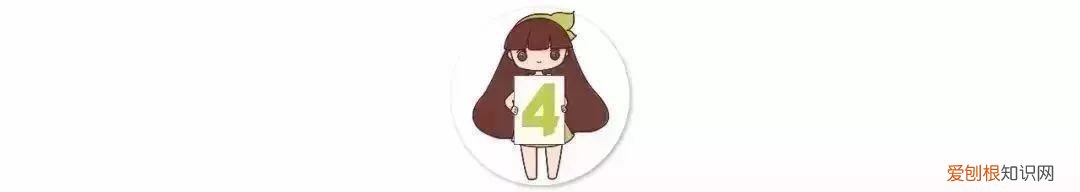 三角梅怎么养好呢,养三角梅的5个技巧,跟她学一学,年年开爆盆