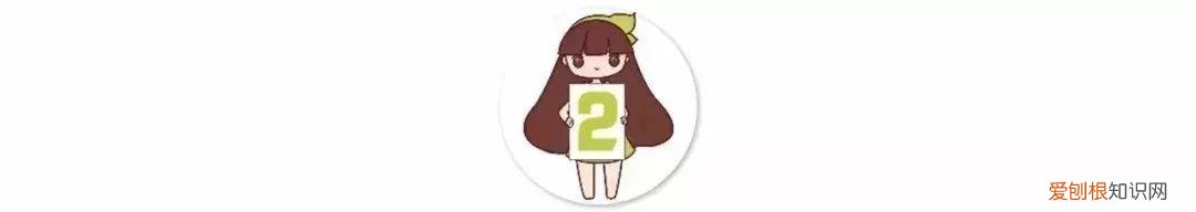 三角梅怎么养好呢,养三角梅的5个技巧,跟她学一学,年年开爆盆