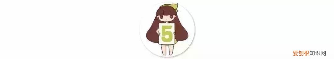 三角梅怎么养好呢,养三角梅的5个技巧,跟她学一学,年年开爆盆