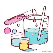 中考化学常考知识点归纳，初中化学常考的七大知识点总结