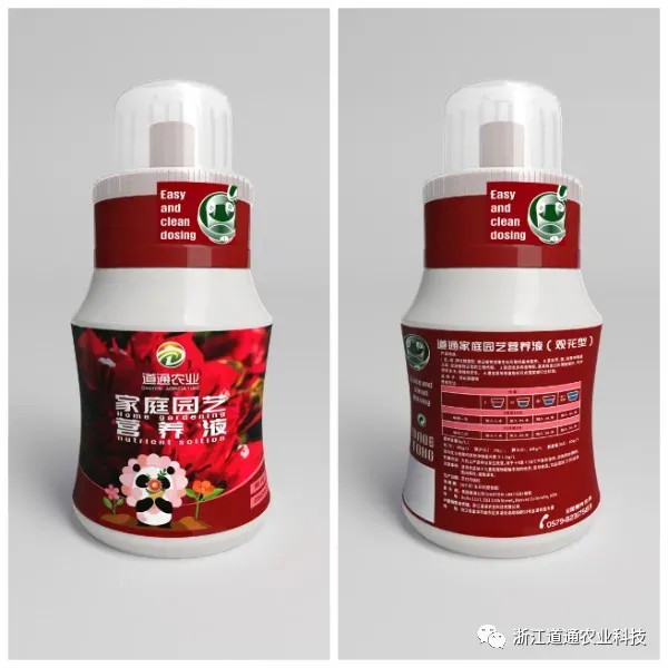 盆栽三角梅怎么养，“三角梅”这么养，包你花满枝头，盆盆爆花！