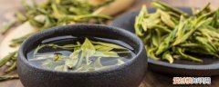 减肥的食物有哪些啊 减肥的有哪些食物《几种减肥食物》