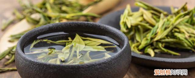 减肥的食物有哪些啊 减肥的有哪些食物《几种减肥食物》