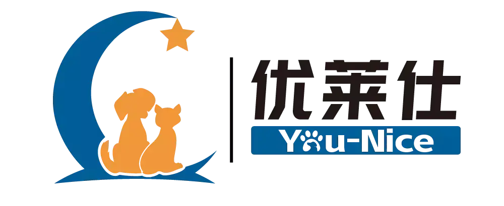 遛狗不拴绳等于狗遛狗下一句，「干货收藏」遛狗不牵绳，铲屎两行泪—知识题库