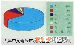 化学第12单元知识点，中考化学——第十二单元化学与生活基本知识与方法