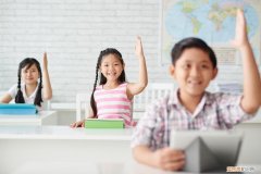 如何树立孩子自信心，生活中帮孩子建立自信的12个方法，你做过几个？