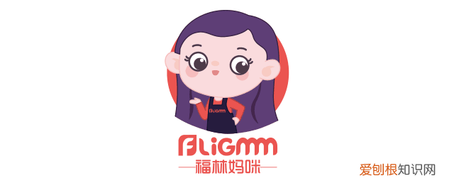 1.父母应该怎样培养孩子的自信心，培养孩子自信的6个方法，父母至少要学会5个，孩子才会有好未来