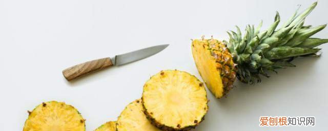 喝过牛奶可以吃菠萝吗 吃了菠萝可以喝牛奶吗《关于吃了菠萝可以喝牛奶的问题》