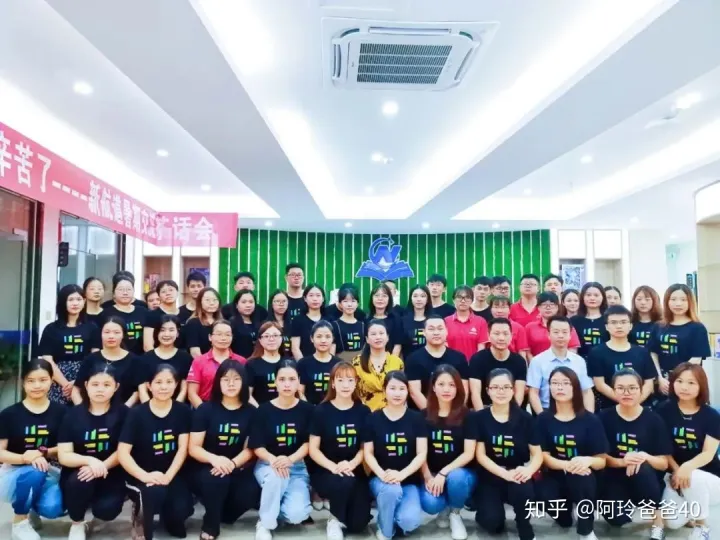 初中化学知识集锦，中考干货！化学基本知识集合