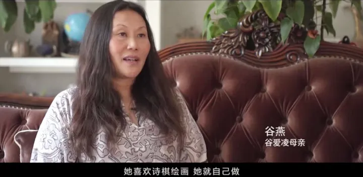 培养孩子的自信家长会,培养乐观自信、人格健全的孩子,父母首先要做对这件事