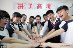 化学知识在生产生活中的应用有哪些?，高考化学与生活知识点总结 精确到单元知识