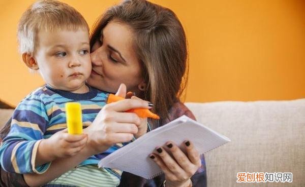 怎么样教育孩子的独立,自信，如何让孩子变得独立自信